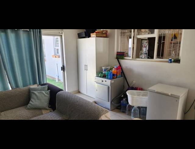 4 BEDROOM HOUSE FOR SALE IN ST DUMAS